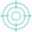 neverlose.cc-logo