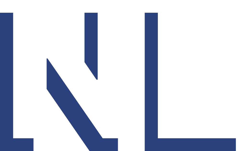 logo 3 small