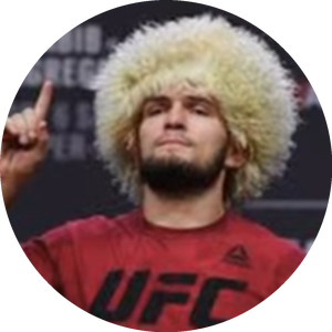 NeverLose.cc - Marketplace - Script 