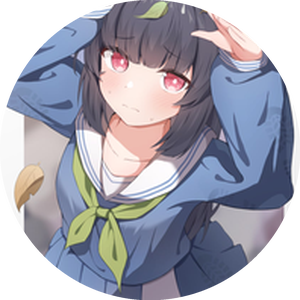 NeverLose.cc - Marketplace - Script 