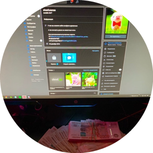 NeverLose.cc - Marketplace - Script 