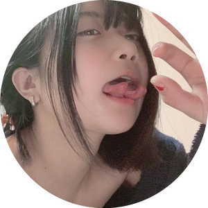 NeverLose.cc - Marketplace - Script "RiaKurumi.LUA version 1.0🏆"