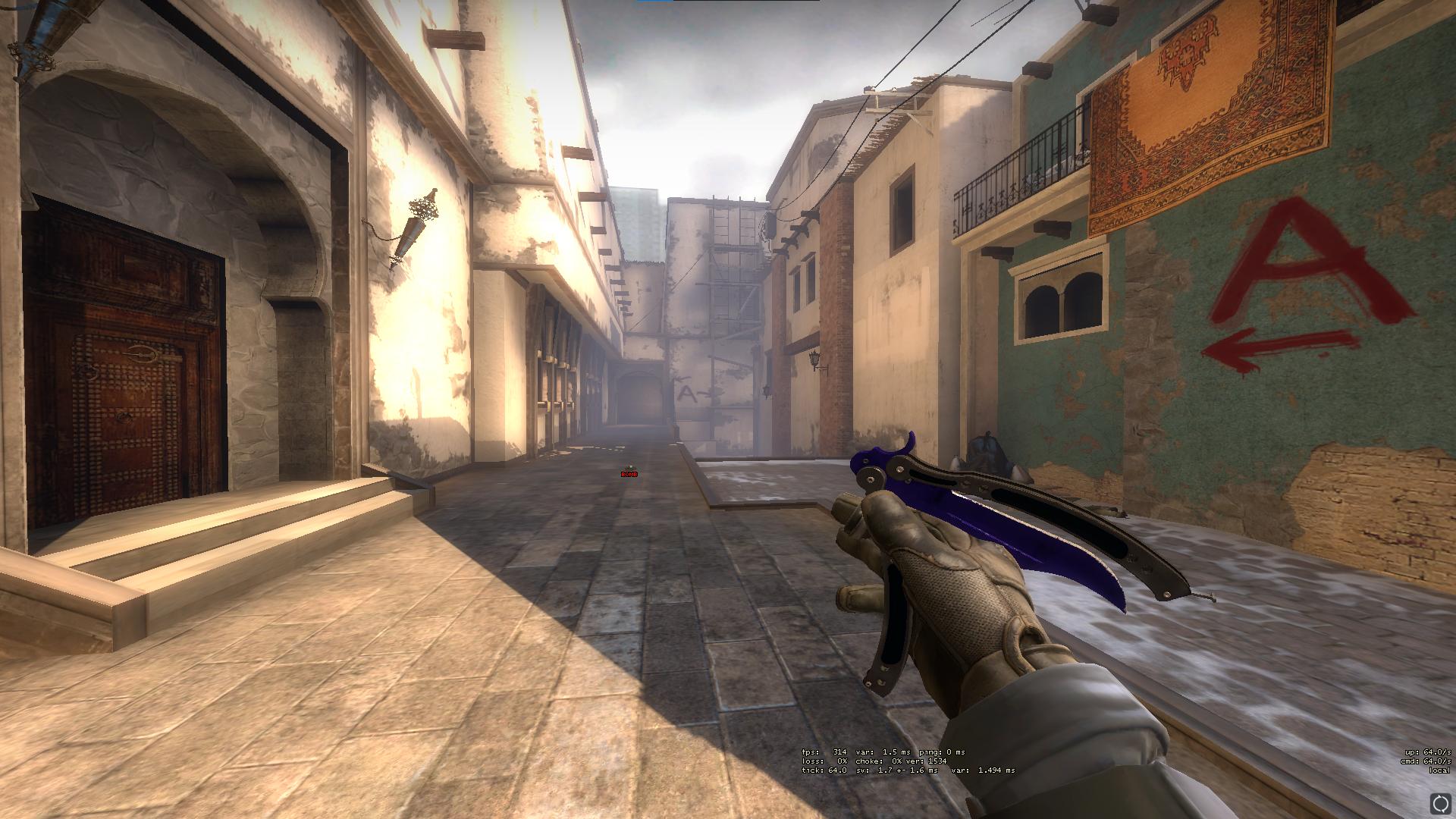 Neverlose cc marketplace script new map changer mirage overpass 