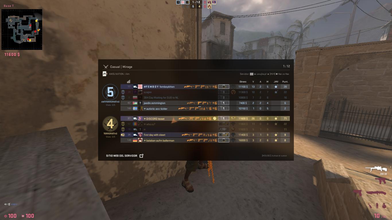 NeverLose cc Marketplace Config Pop1 LEGIT SEMI LEGIT CSGO PRIME neverlose-cc-marketplace-config-pop1-legit-semi-legit-csgo-prime