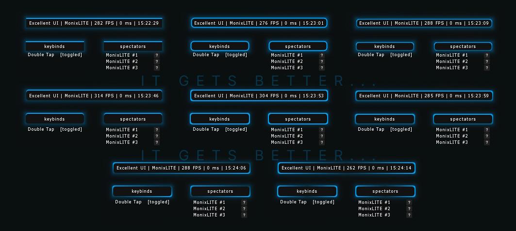 NeverLose.cc - Marketplace - Script