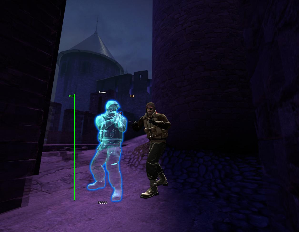 Neverlose cc marketplace config 90 offer good spread cfg by