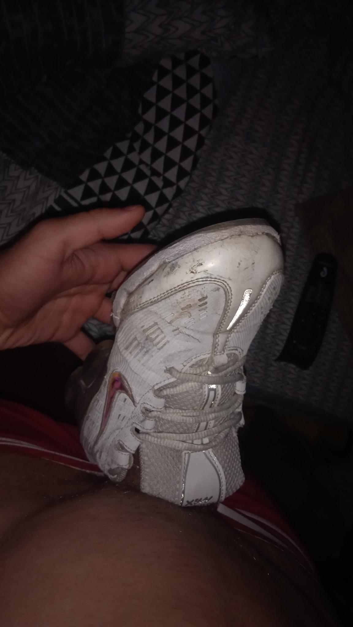 NeverLose.cc - Marketplace - Config "by LEGEND"