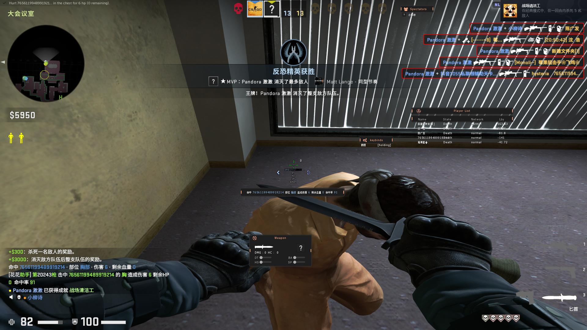 Neverlose cc marketplace config office mm cfg 